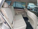Subaru Outback 2014