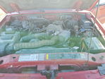 Ford Ranger 2001