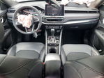 Jeep Compass 2025