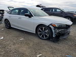 Honda Civic 2025