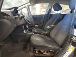 Ford Fiesta 2015