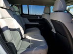 Hyundai Santa Fe 2024