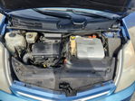 Toyota Prius 2007