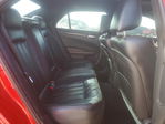 Chrysler 300 2016