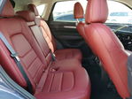 Mazda CX-5 2024