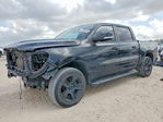 RAM 1500 2021
