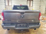 RAM 1500 2021