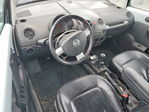 Volkswagen Beetle 2006