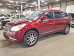 Buick Enclave 2017
