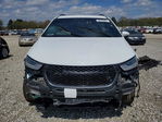Chrysler Pacifica 2023