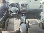 Mitsubishi Outlander 2017