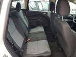Ford C-MAX 2017