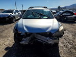 Subaru XV 2013