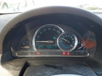 Chevrolet HHR 2010