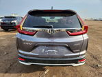 Honda CR-V 2020