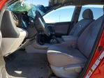 Toyota RAV 4 2007
