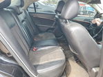 Lincoln MKZ 2011