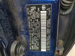 Toyota Prius 2012