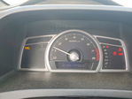 Honda Civic 2007