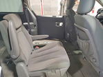 Dodge Caravan 2007