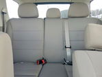 Ford Escape 2012