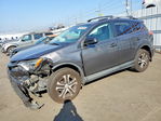 Toyota RAV 4 2018