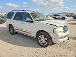 Lincoln Navigator 2008