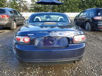 Mazda MX-5 2008