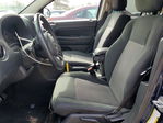 Jeep Compass 2012