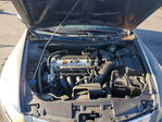 Honda Accord 2008