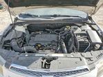 Chevrolet Cruze 2013