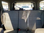 Ford Escape 2011
