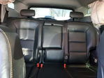 GMC Terrain 2020