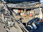 Chevrolet Bolt 2017