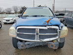 Dodge Durango 2006