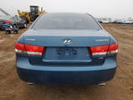 Hyundai Sonata 2006