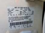 Ford Edge 2010
