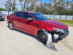 Kia Optima 2013