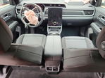 GMC Terrain 2026