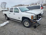 Chevrolet Silverado 2008