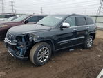Jeep Cherokee 2015