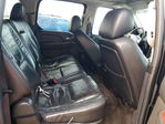 Cadillac Escalade 2011