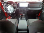 Jeep Gladiator 2026