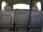Honda Pilot 2011