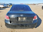 Honda Accord 2010