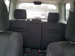 Scion xB 2005