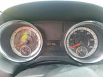 Dodge Caravan 2014