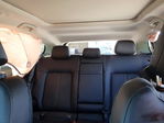 Mazda CX-50 2025