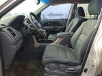 Honda Pilot 2006