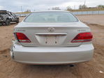 Lexus ES 2006